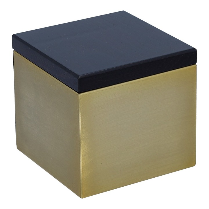 Urna Remember Forever, auriu