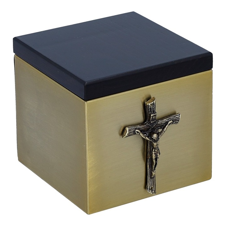 Urna Remember Forever, auriu