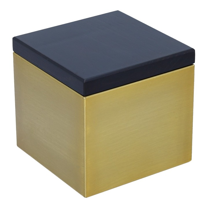 Urna Remember Forever, auriu