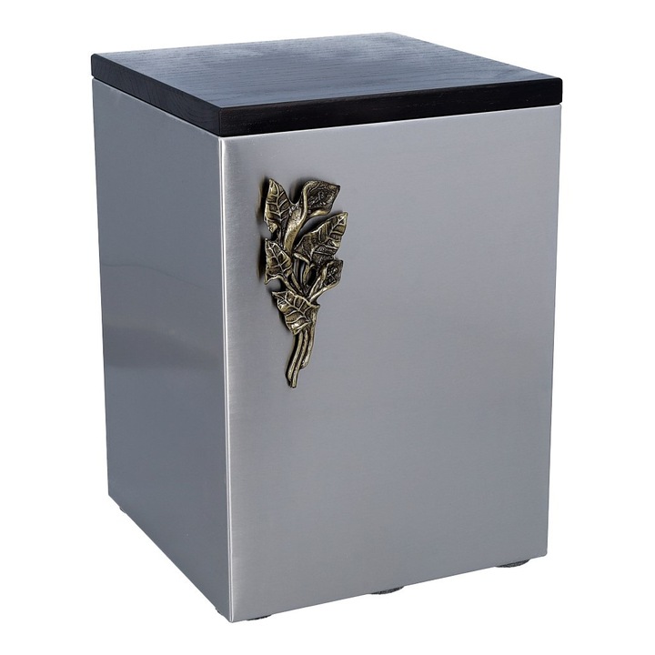 Urna Remember Forever, gri