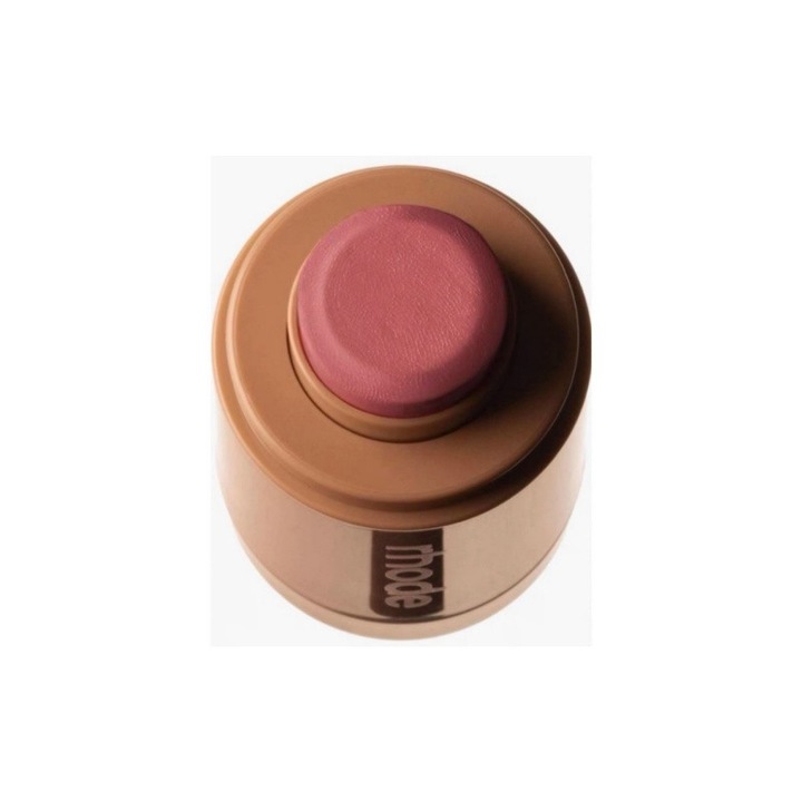 Fard de obraz Rhodes Pocket Blush Stick, multifunctional, 5.3 g