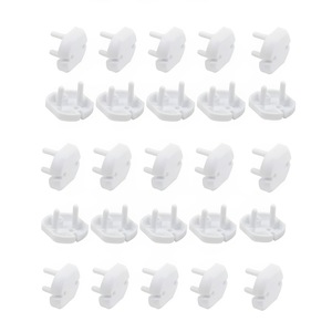 Sisteme de siguranta copii