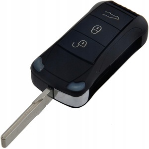 Електронни аксесоари за кола