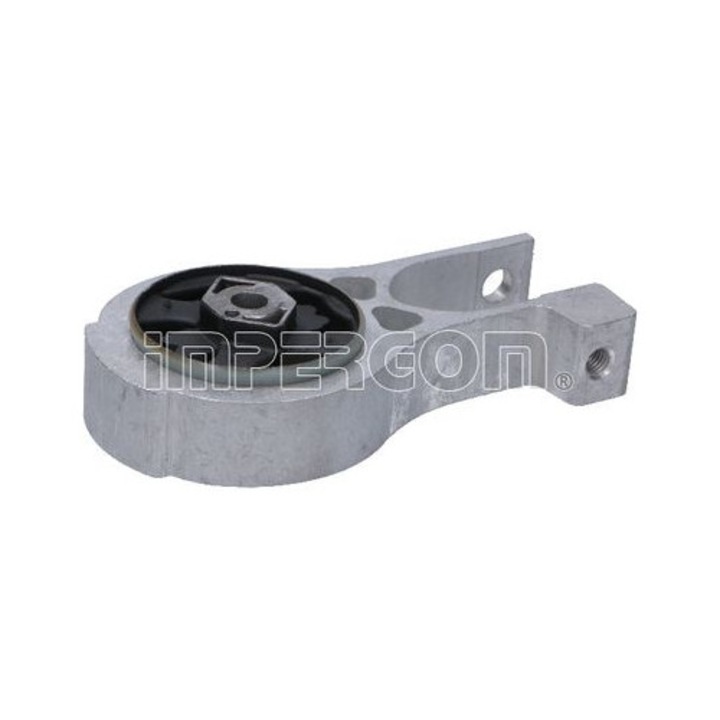 Motortartó bak ORIGINAL IMPERIUM 38909