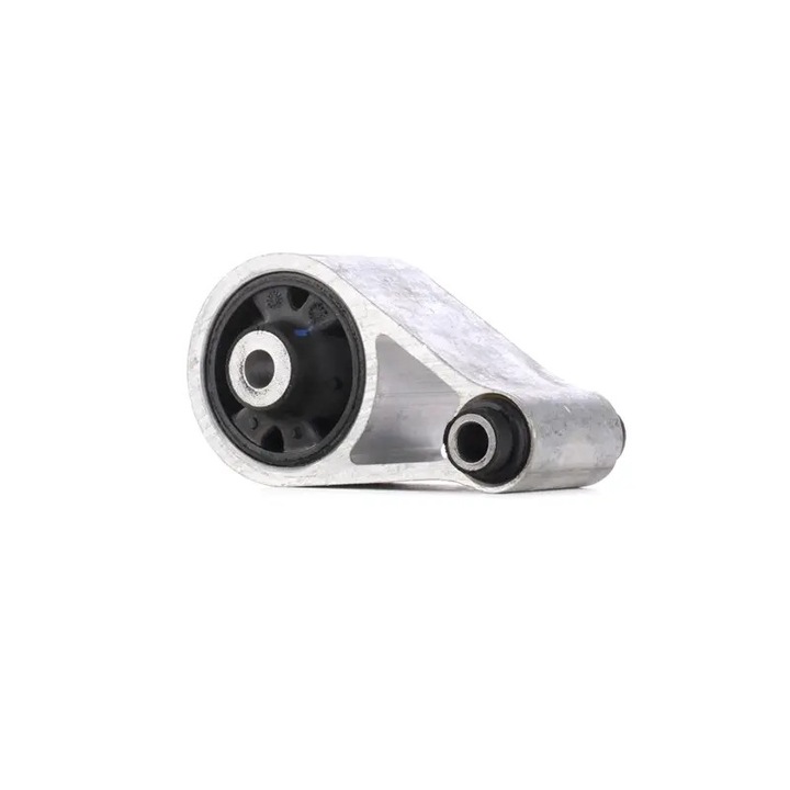 Motortartó bak ORIGINAL IMPERIUM 36749