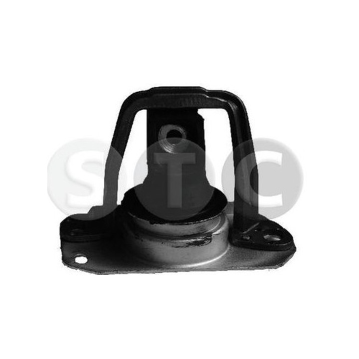 Motortartó bak STC T404453