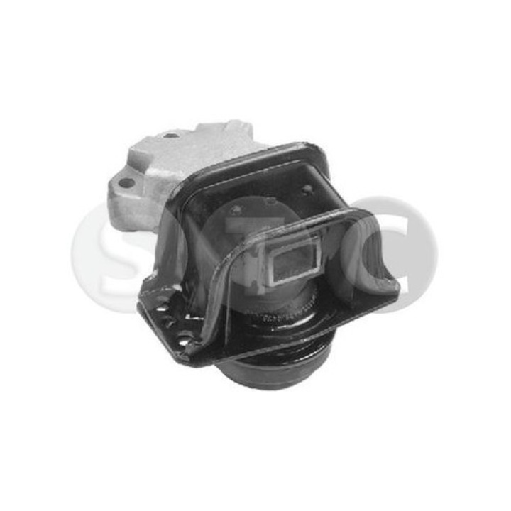 Suport motor STC T404732