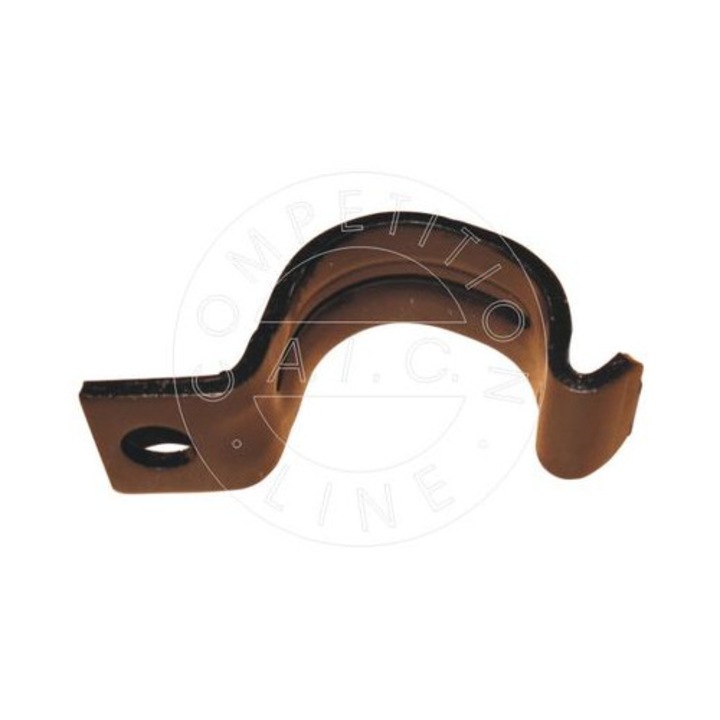 suport, bară stabilizatoare AIC 52092