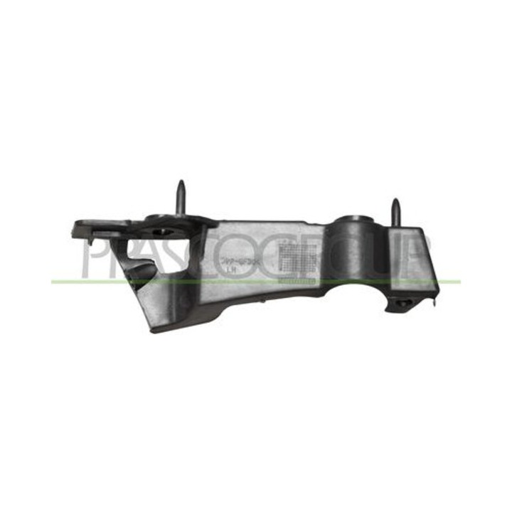 Suport, bara protectie PRASCO AD0241006