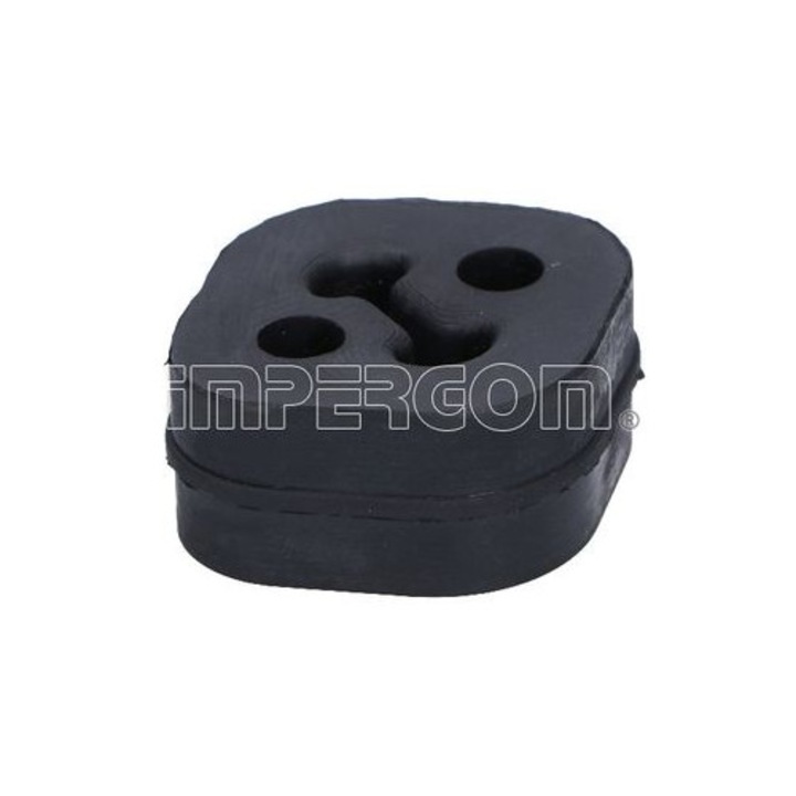 Suport, sistem de esapament ORIGINAL IMPERIUM 29389