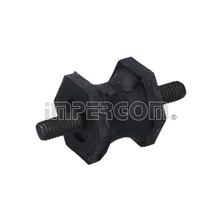 Suport, rendszer kipufogó EREDETI IMPERIUM 29464