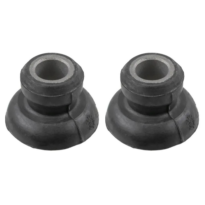 Suport, casetă direcție ORIGINAL IMPERIUM 38883