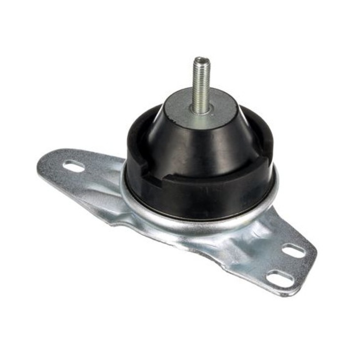 Motortartó bak GATES ETM1858