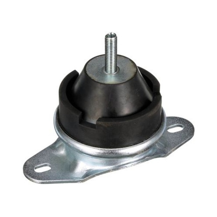 Motortartó bak GATES ETM1862