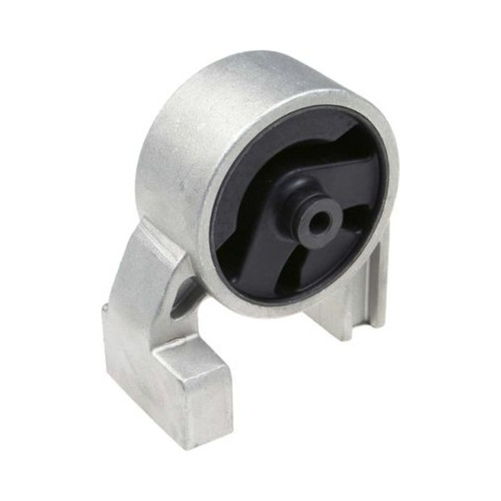 Motortartó bak GATES ETM1667