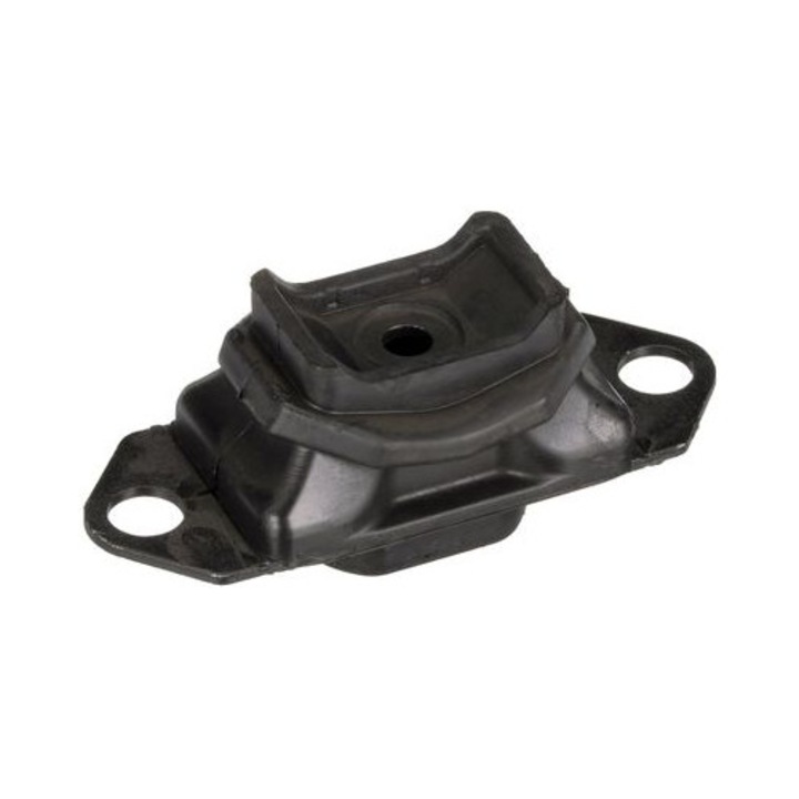 Motortartó GATES ETM1878