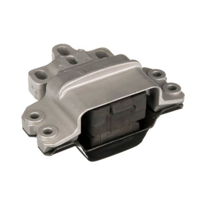 Motortartó bak GATES ETM1107