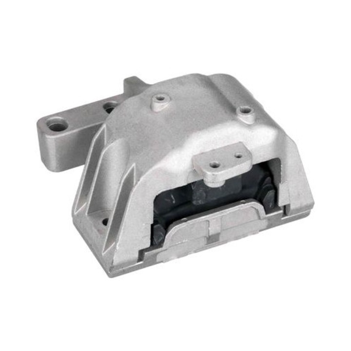 Motortartó bak GATES ETM2134