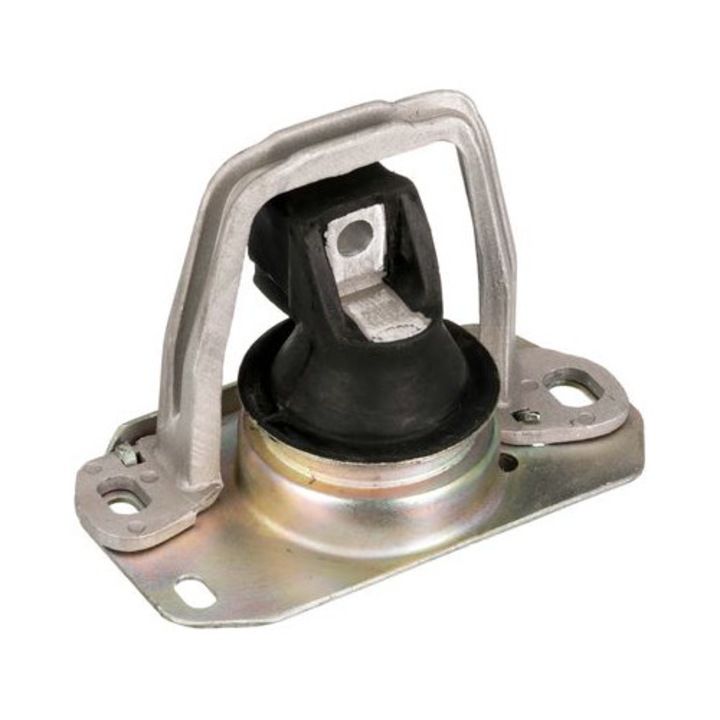 Motortartó bak GATES ETM1872