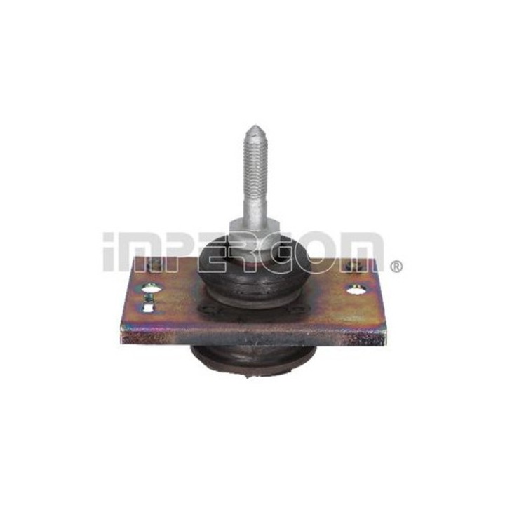 Опора на двигател ORIGINAL IMPERIUM 31579 - eMAG.bg