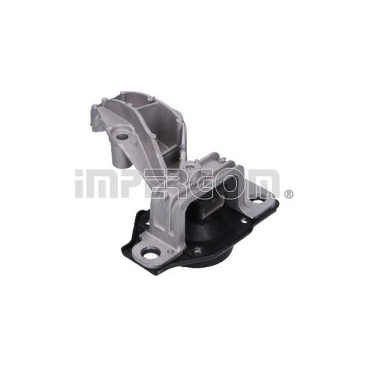 Опора на двигател ORIGINAL IMPERIUM 36804