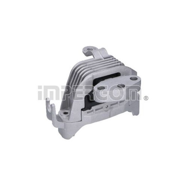 Motortartó ORIGINAL IMPERIUM 36988