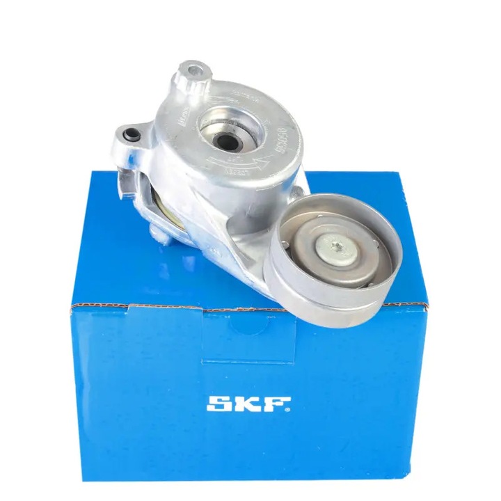 SKF VKM38070 feszítőgörgő, ékszíj