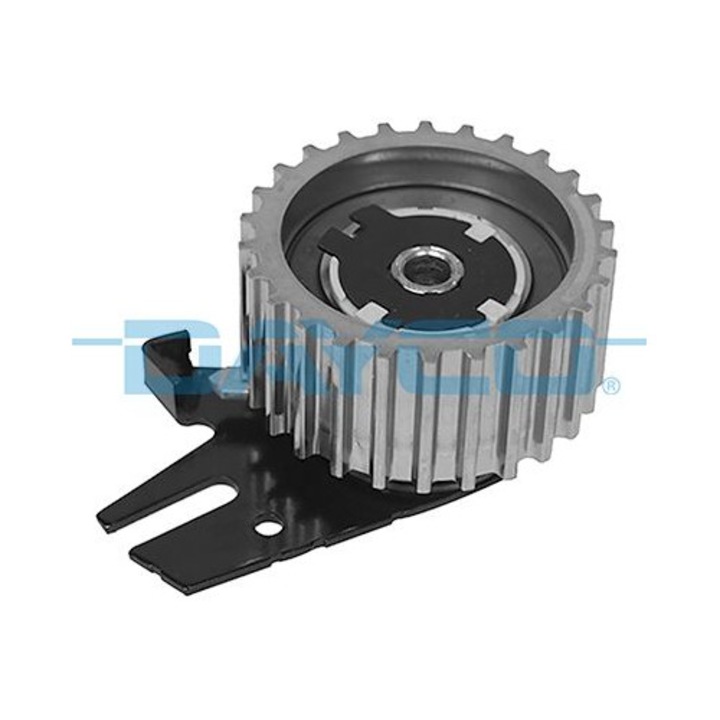 DAYCO ATB2796 vezérműszíj feszítőgörgő