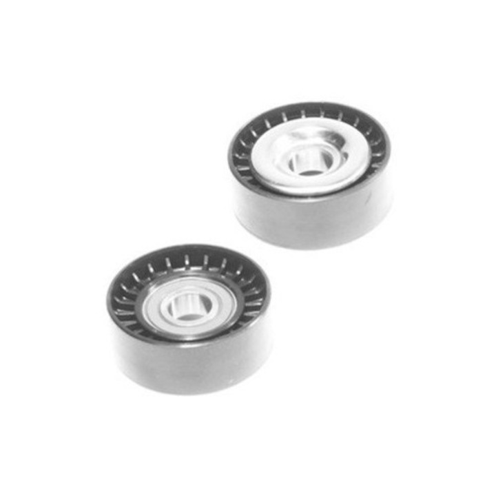 Rola intinzator, curea transmisie MAGNETI MARELLI 331316170641