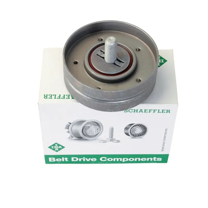 Rola ghidare/conducere, curea transmisie Schaeffler INA 532032630