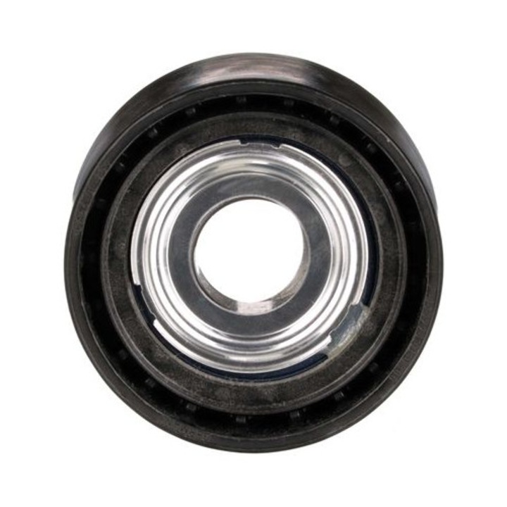 Паразитна/водеща ролка, задвижващ ремък GATES T36849