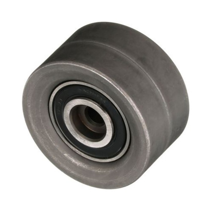 Rola ghidare/conducere, curea distributie GATES T41334