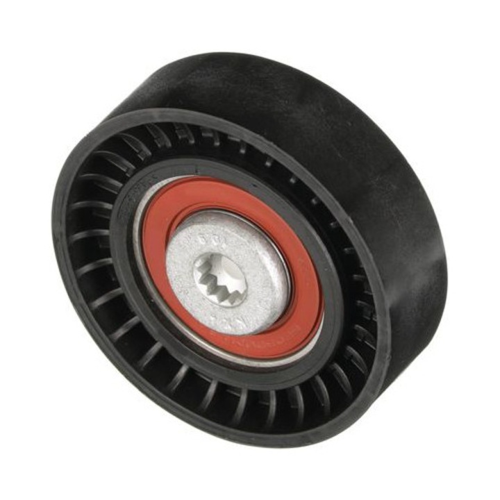 Terelő-/vezetőgörgő, hajtószíj GATES T36901