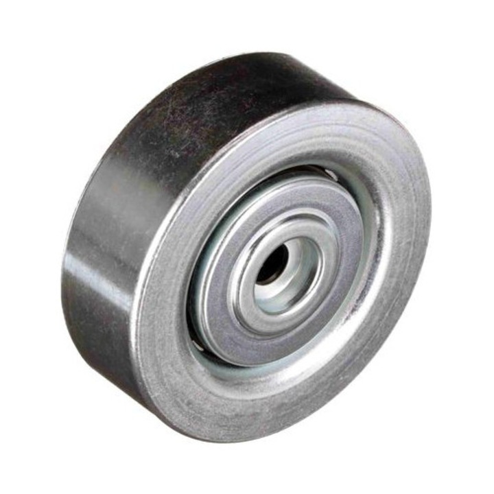 Terelő-/vezetőgörgő, hajtószíj GATES T36297