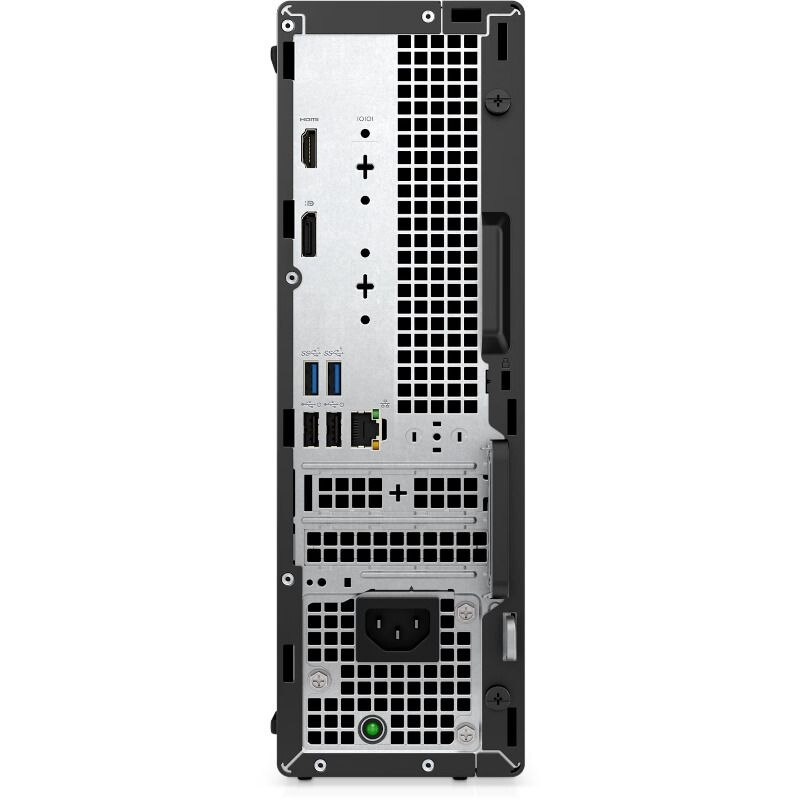 Desktop PC Dell Optiplex 7020 SFF, Intel Core i5-12500 6 C / 12 T