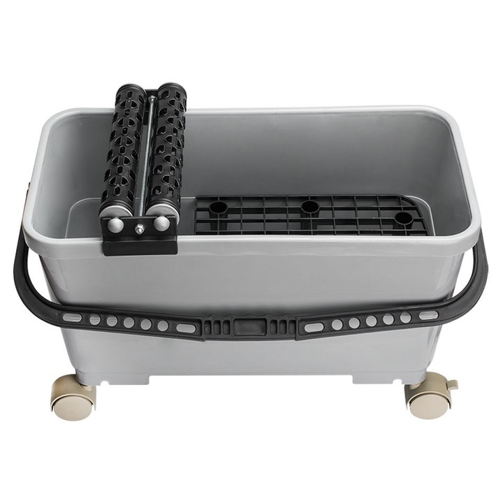 Galeata de chit pentru geamuri Hardy 24L