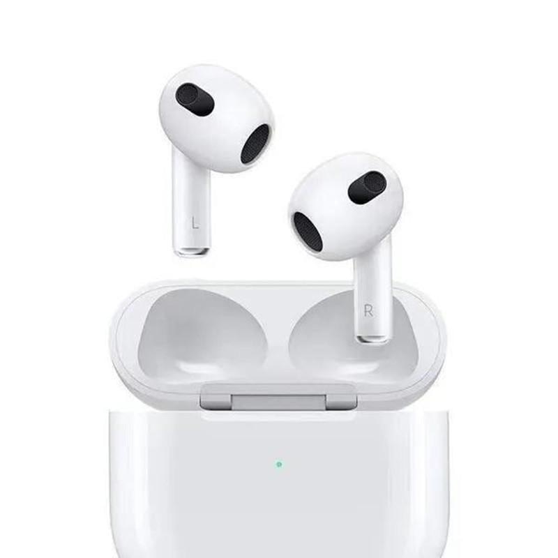 AirPods Pro 第二世代　USB-C Apple、AirPods Pro（第2世代）をUSB-C充電にアップグレード