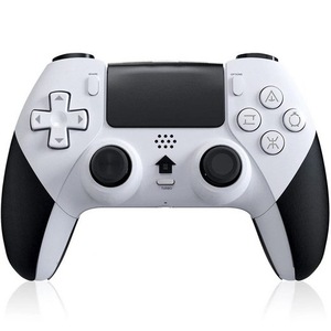 Controlere, Volane si Casti gaming