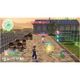 Игра Pokémon Legends: Z-A за Nintendo Switch 2