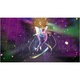 Игра Pokémon Legends: Z-A за Nintendo Switch 2