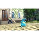 Игра Pokémon Legends: Z-A за Nintendo Switch 2