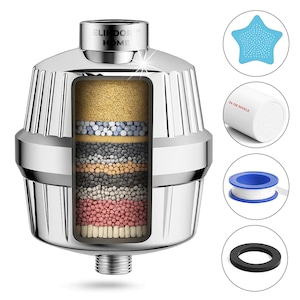 Душове и душ комплекти