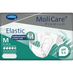 Scutece adulti si chiloti incontinenta