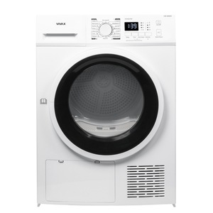 Сушилни за дрехи