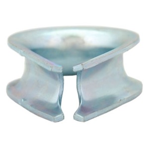 Accesorii echipamente pentru transport si ridicat