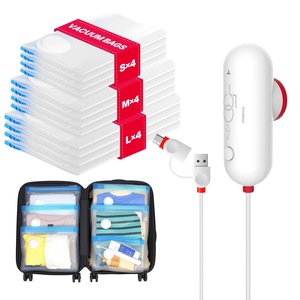 Ruházat és cipő rendezők