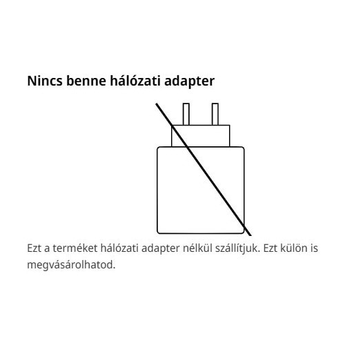 Telefon mobil HMD (Nokia) 2660 Flip 4G, dual SIM, roșu, independent de card, meniu maghiar