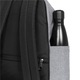 Унисекс раница Eastpak Day Pak'r, полиамид, сива, един размер