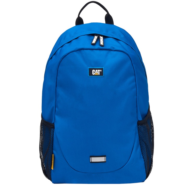 Rucsac unisex, Caterpillar Tokyo Backpack 84709-614, Albastru