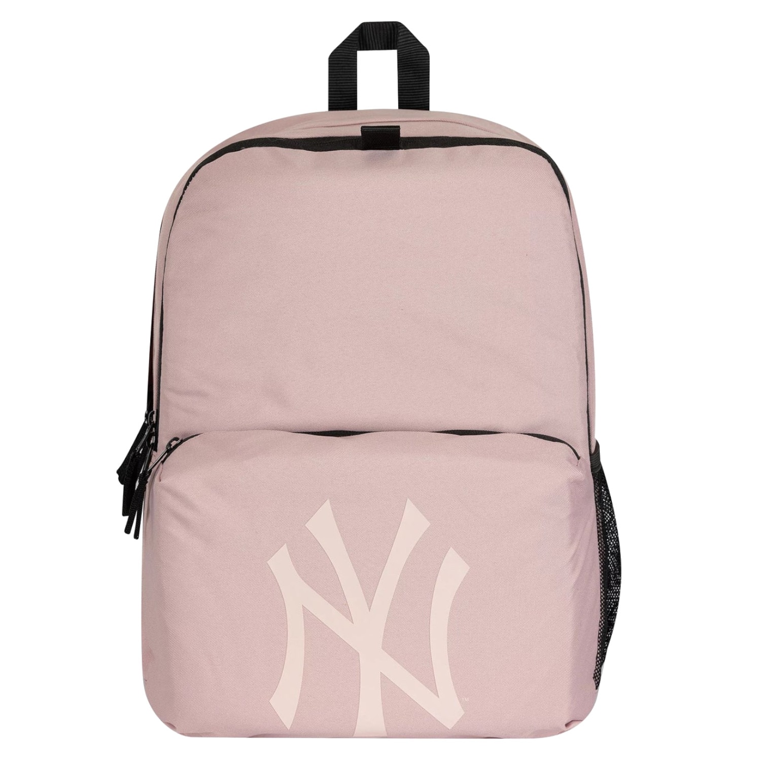 New Era, Rucsac cu bretele ajustabile Mlb Applique Delaware -17L
